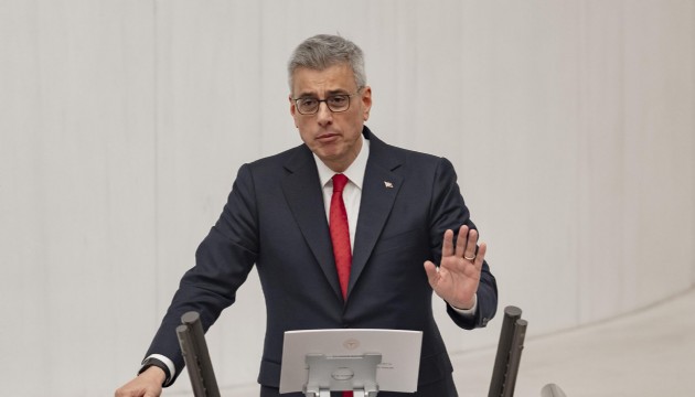 Bağımlılıkla mücadelede kapsamlı yol haritası hazırlandı